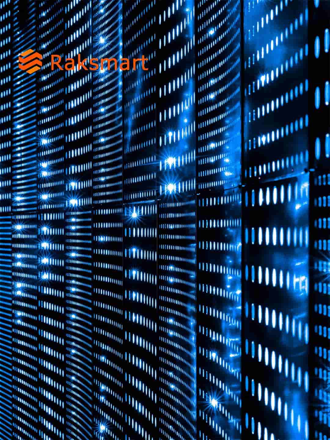 WordPress托管与WordPress VPS:哪个适合您? WordPress托管与WordPress VPS:哪个适合您?