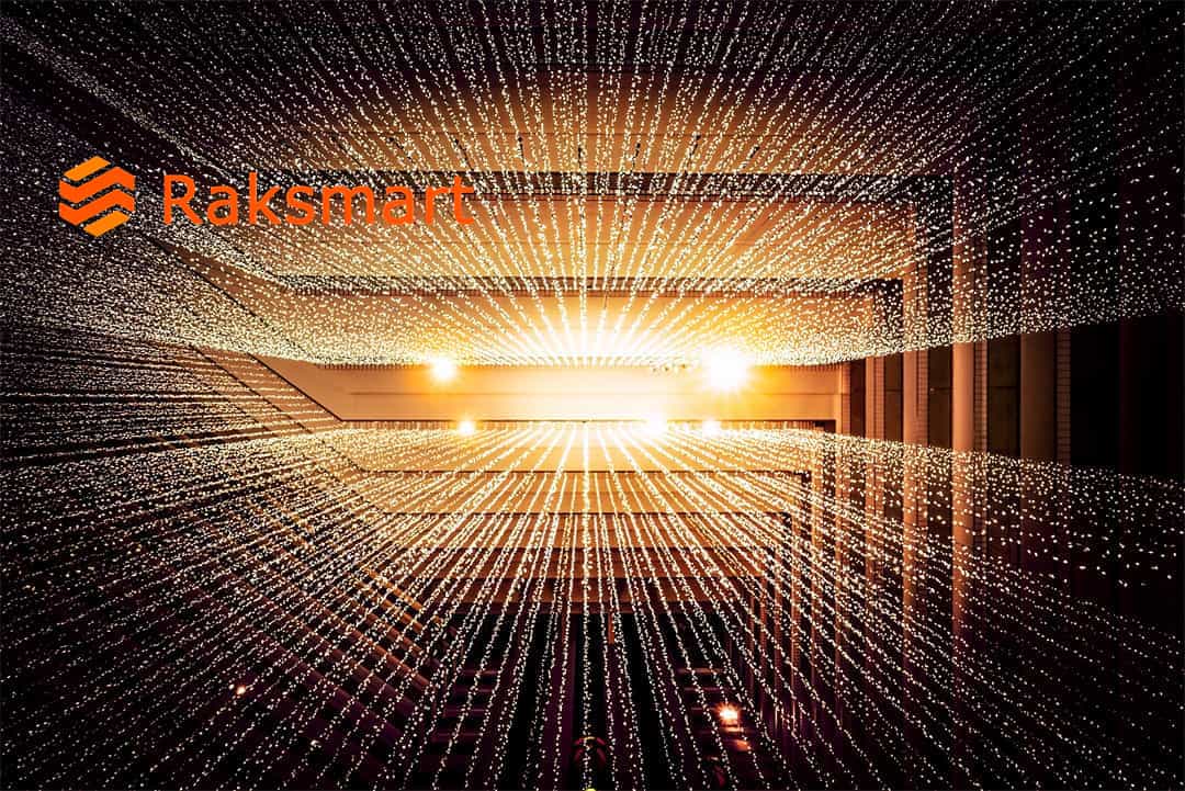 如何知道自己的托管要求是什么? 如何知道自己的托管要求是什么?