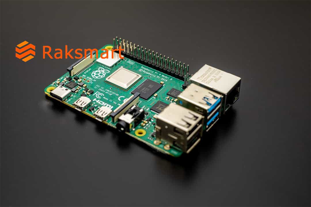 什么是香港云虚拟主机?它有什么特点? 什么是香港云虚拟主机?它有什么特点?