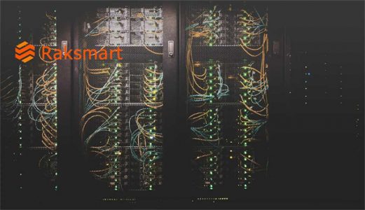 VPS主机建站的安全提示