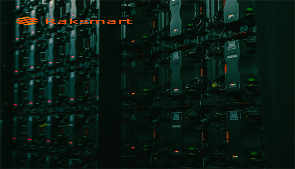 怎样在虚拟主机与独立服务器之间做出选择？