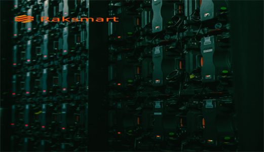 什么时候使用自托管的VPS主机比较好？