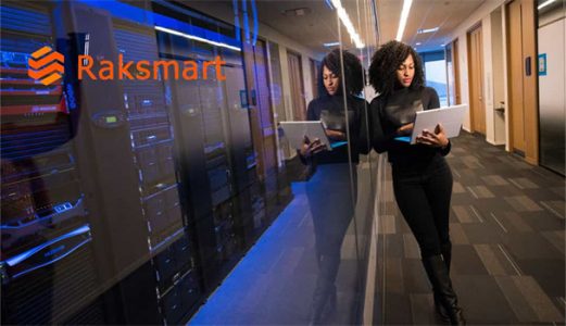 Windows云主机和Linux云主机在操作系统、安全性方面的比较