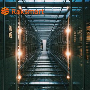 美国服务器有哪些类型?根据需求应该如何选购?