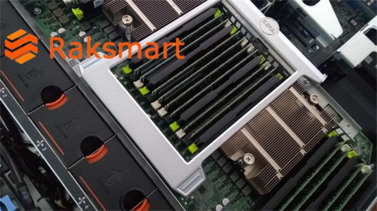 美国服务器速度慢影响用户体验?这些技巧可以帮助您改进!