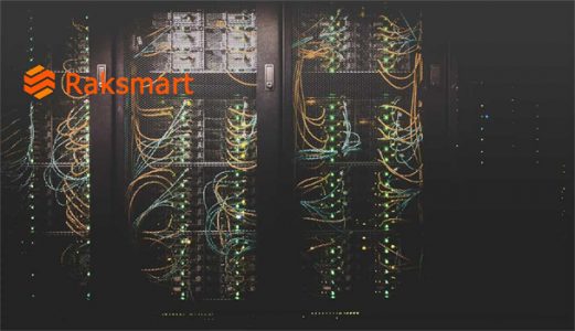 Windows云主机：突破传统服务器架构的智能化选择