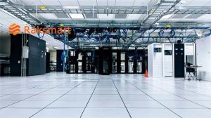 全面了解香港DNS服务器，解锁互联网新境界!