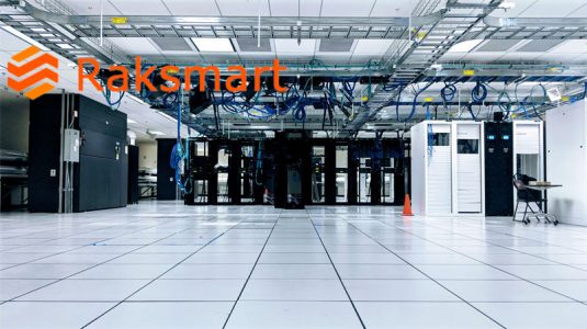 美国大带宽服务器可以提高企业网站的速度和性能吗?