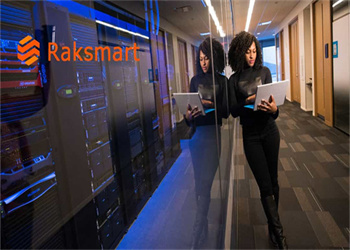 从云服务器搭建网站方便嘛？选择时应该注意哪些问题