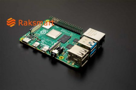 如何选择适合自己的美国主机服务器?