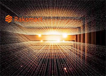 VPS和服务器的价格对比及性价比分析