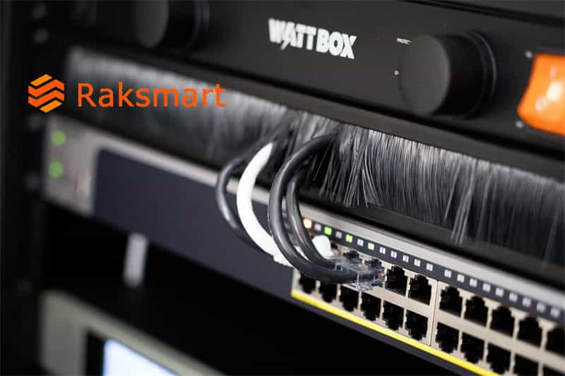 VPS服务器全攻略，带你掌握搭建与管理的关键技巧!