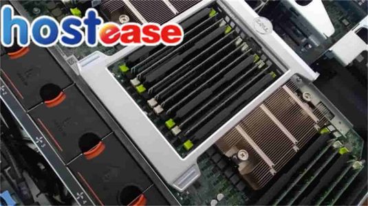 VPS服务器托管时需要注意哪些问题?