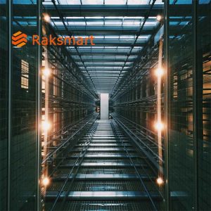 选择可信赖的美国服务器主机，实现在线业务成功的关键!