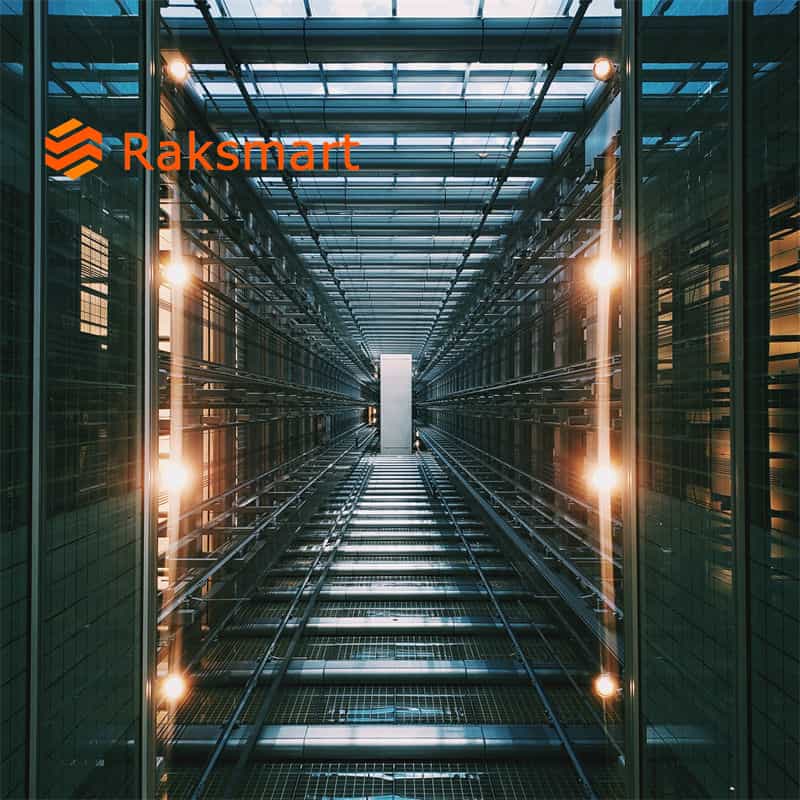 选择可信赖的美国服务器主机，实现在线业务成功的关键!