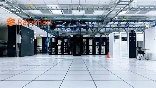 VPS和云服务器优劣对比，看你更适合哪种方案!